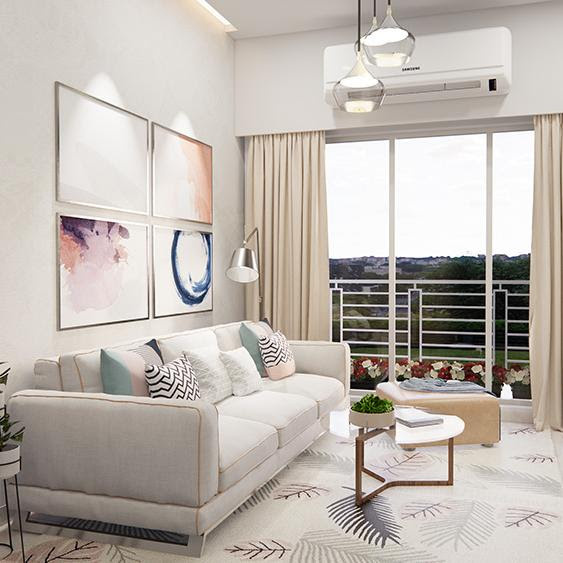 Property image for Dombivli East, Thane