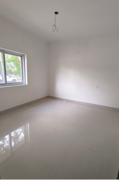 Property image for Bachupally, Hyderabad