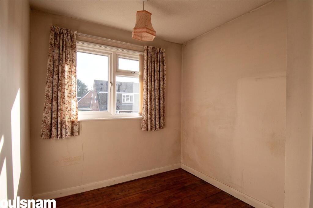 Additional image 14 of Regency Gardens, Yardley Wood, Birmingham, B14