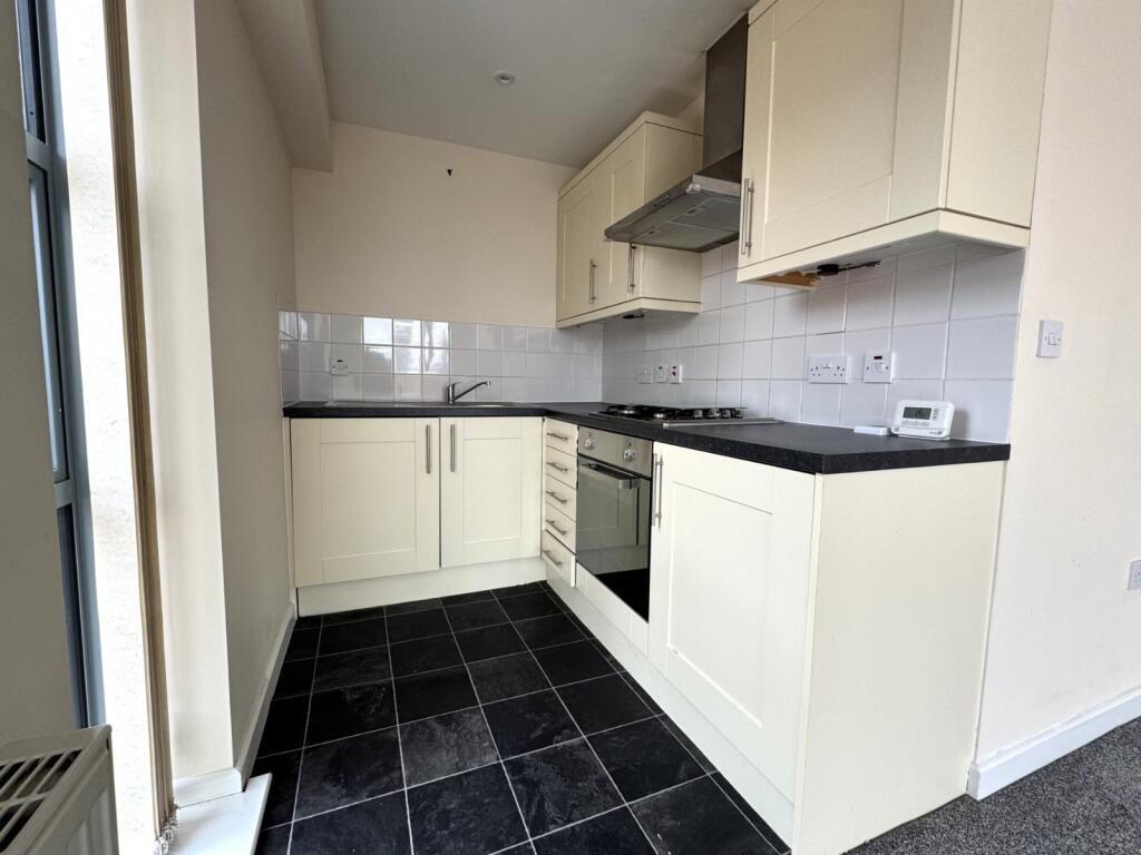 Additional image 2 of Cheapside, Deritend, Birmingham, West Midlands, B12