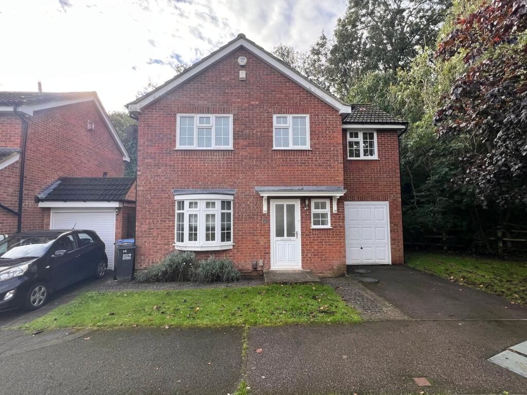 Additional image 14 of Sylvandale, Welwyn Garden City, AL7