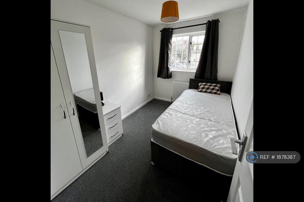 Additional image 22 of Pedmore Close, Redditch, B98