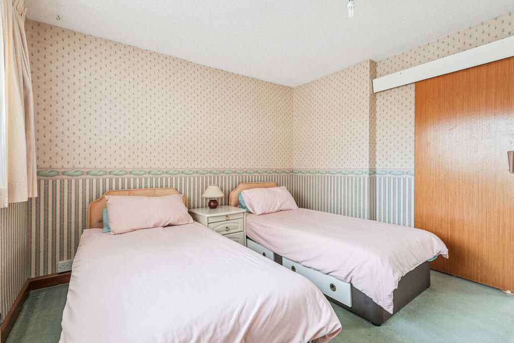 Additional image 17 of Maple Grove, Welwyn Garden City