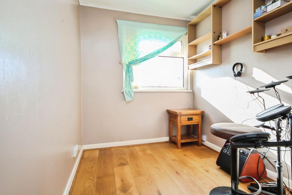 Additional image 13 of Stapleton Close, Redditch, B98