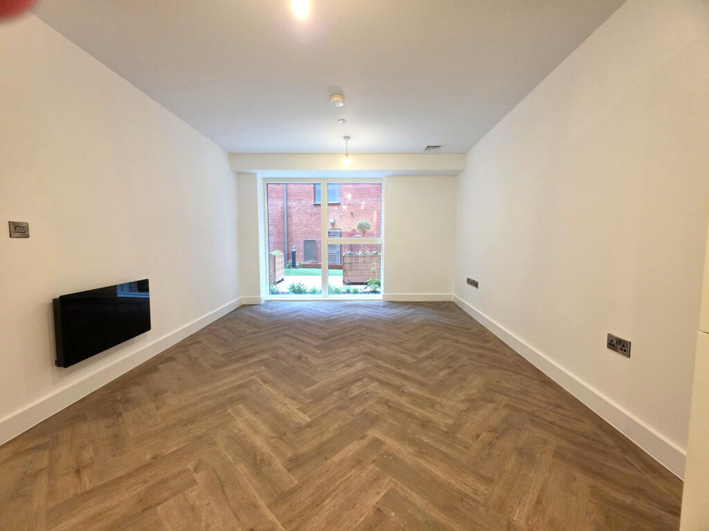 Additional image 2 of Upper Gough Street, Birmingham, West Midlands, B1