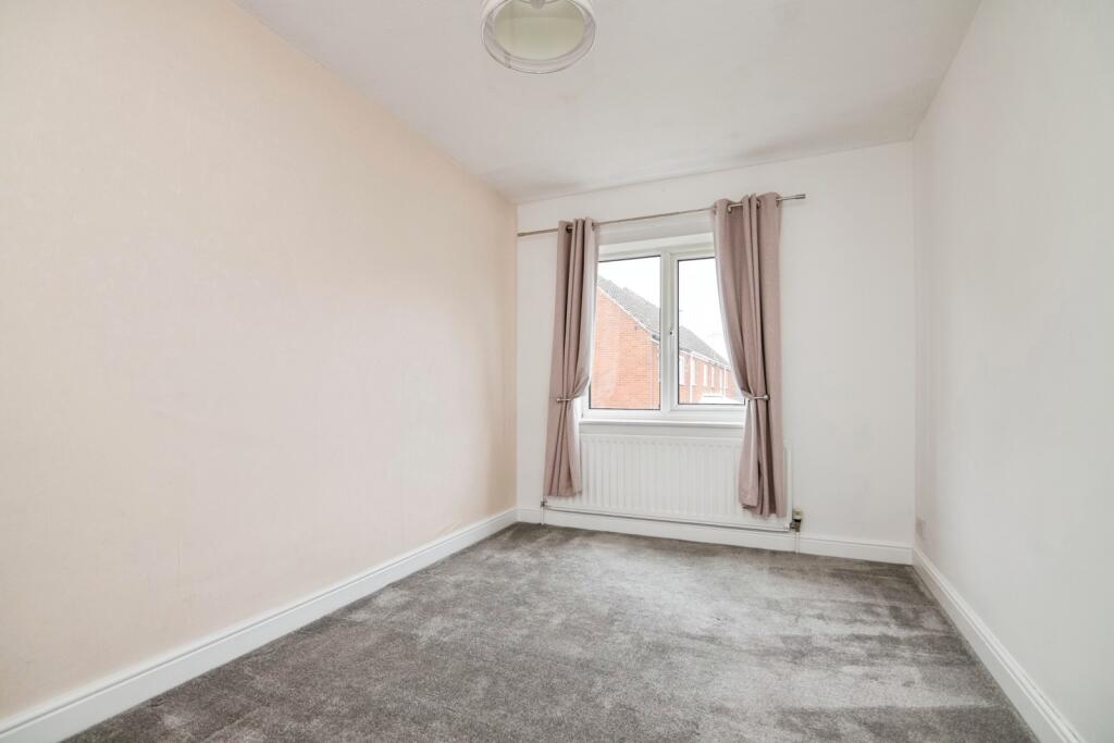 Additional image 14 of Kitebrook Close, REDDITCH, Worcestershire, B98