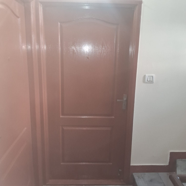 Property image for Rajakilpakkam, Chennai