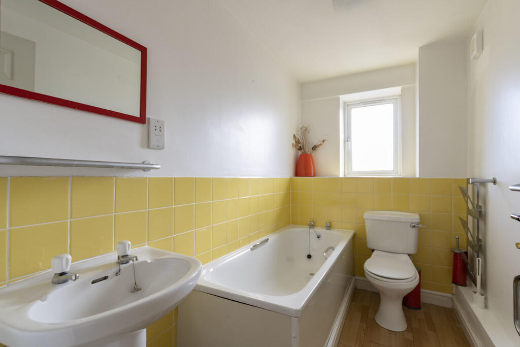 Additional image 9 of Farthing Place, Newhall Hill, Jewellery Quarter, B1