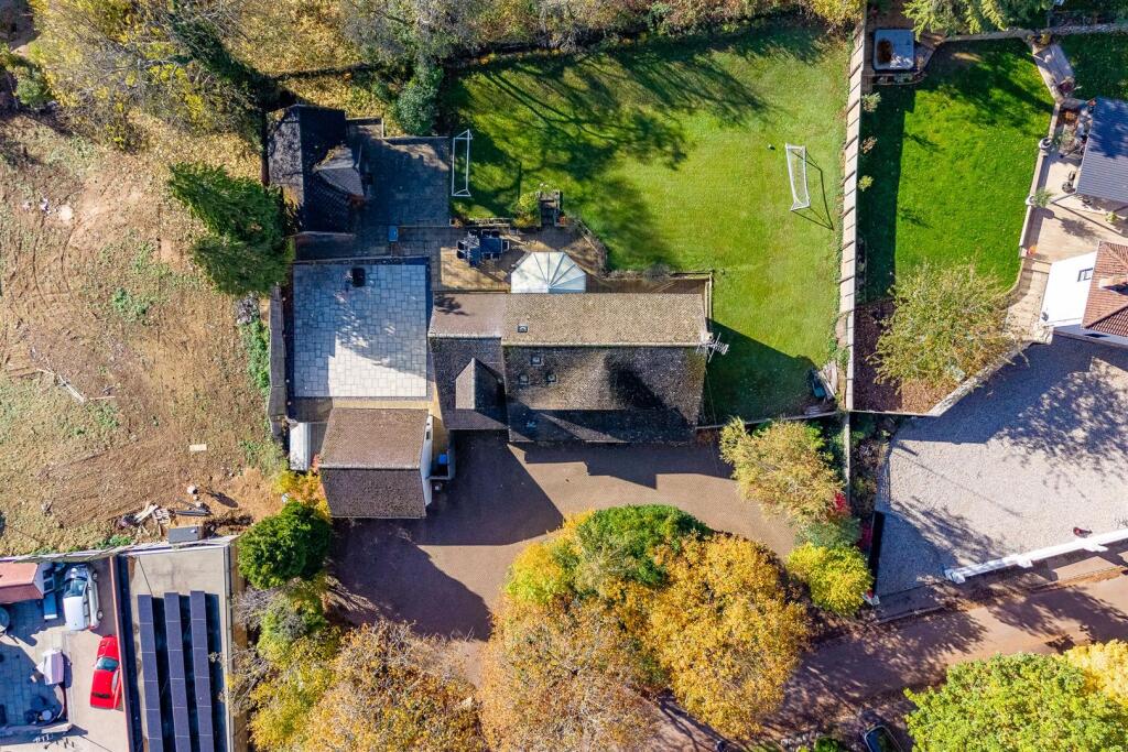 Additional image 33 of The Avenue, Welwyn