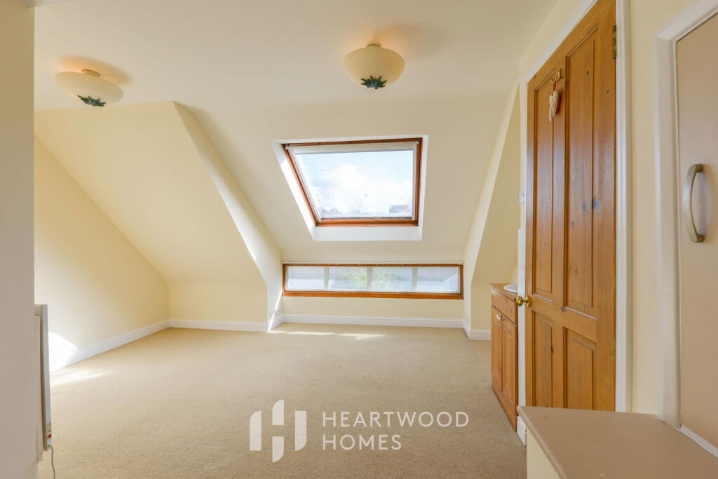 Additional image 15 of High Street, Sandridge, St. Albans, AL4 9BY