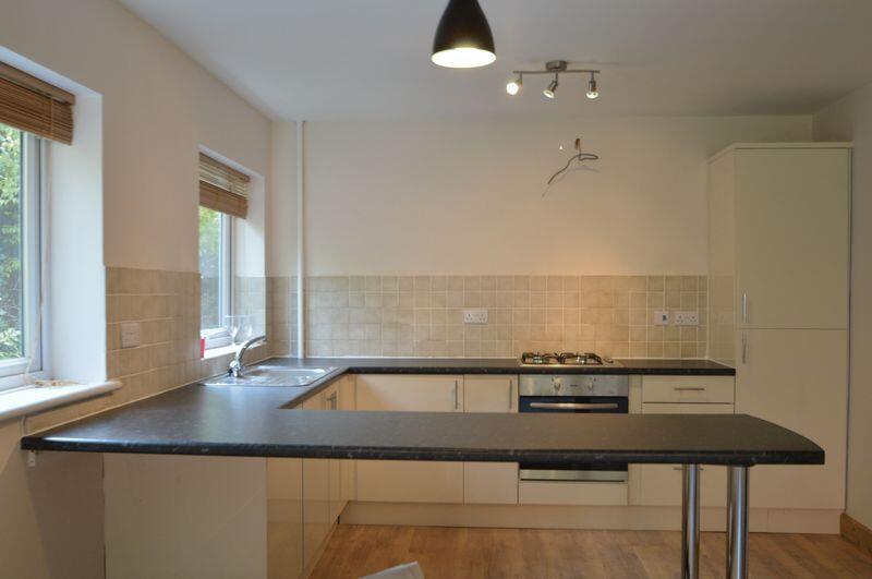 Additional image 4 of 3 Valentine Court, 17 Valentine Road, Kings Heath, B14 7AN