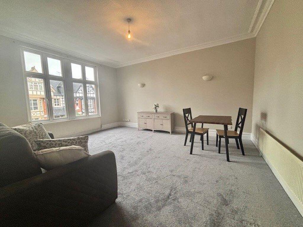 Additional image 2 of Grove Ave,Moseley,Birmingham,B13 9RU