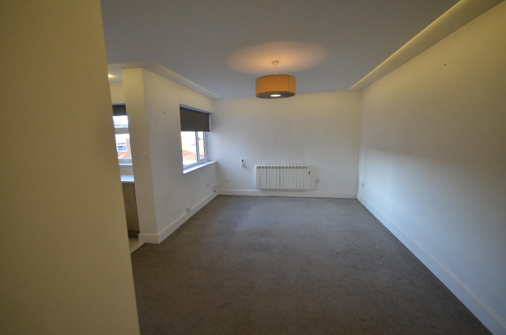 Additional image 5 of Central Harpenden, Hertfordshire