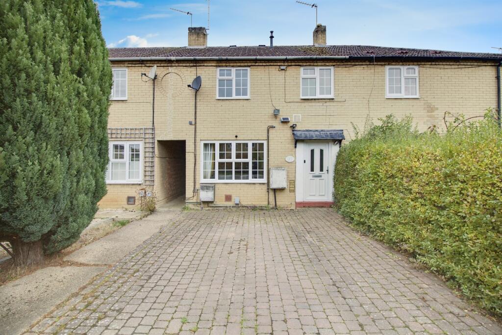 Property image for Linkfield, Welwyn Garden City