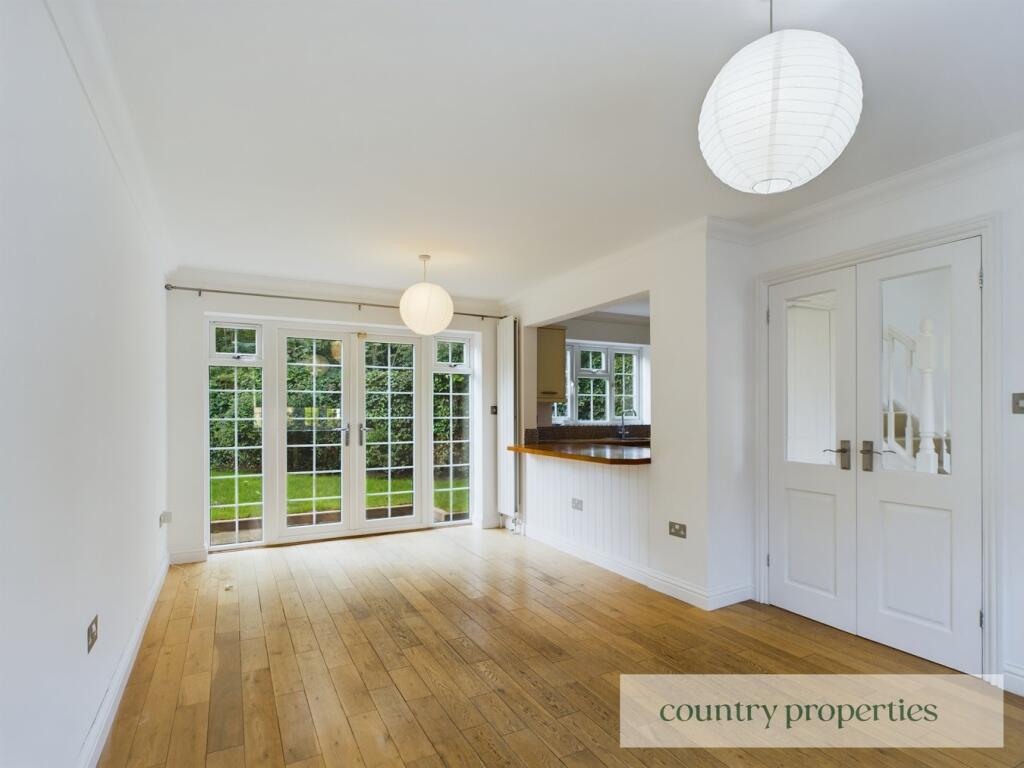 Additional image 2 of Sylvandale, Welwyn Garden City, AL7