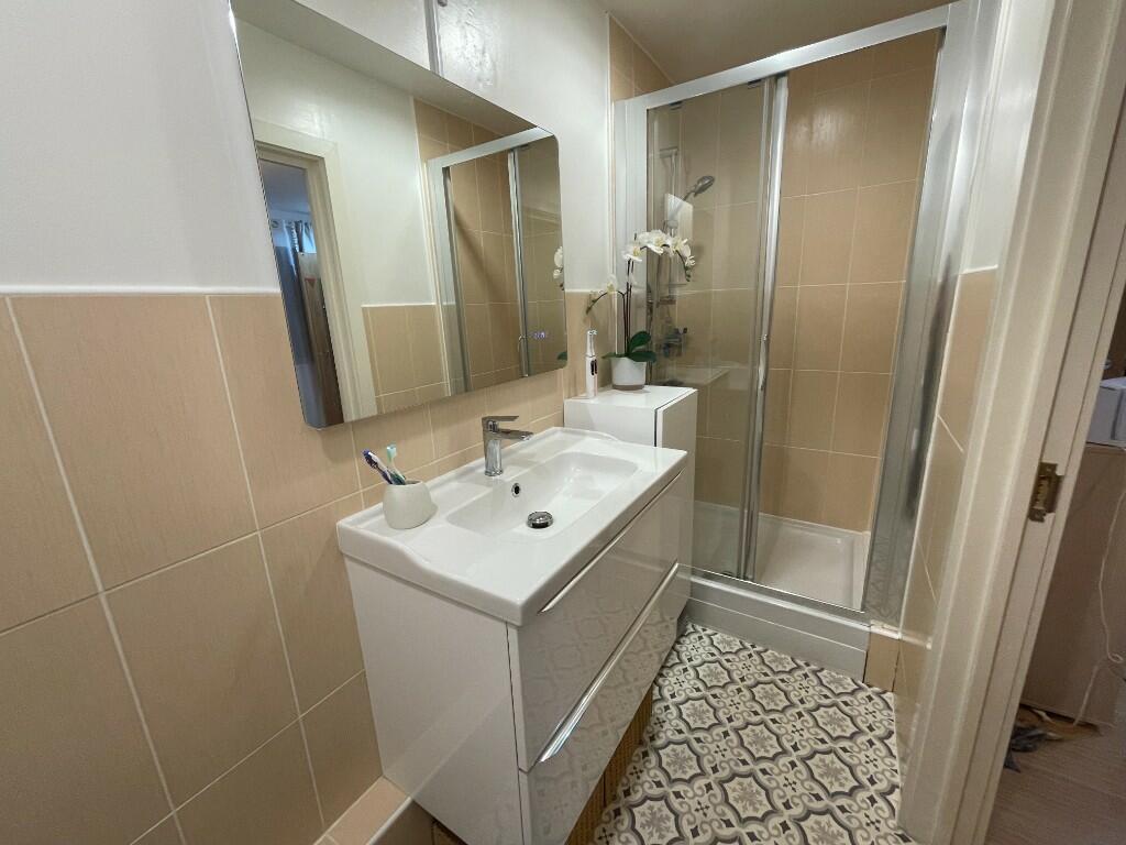 Additional image 7 of City Walk, 67 Irving Street, B1 1DH