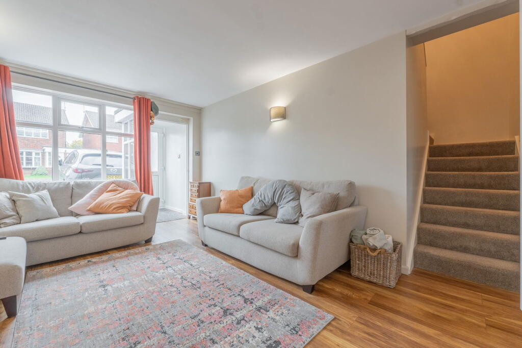 Additional image 4 of Flaxley Close, Winyates Green, Redditch, B98 0QS