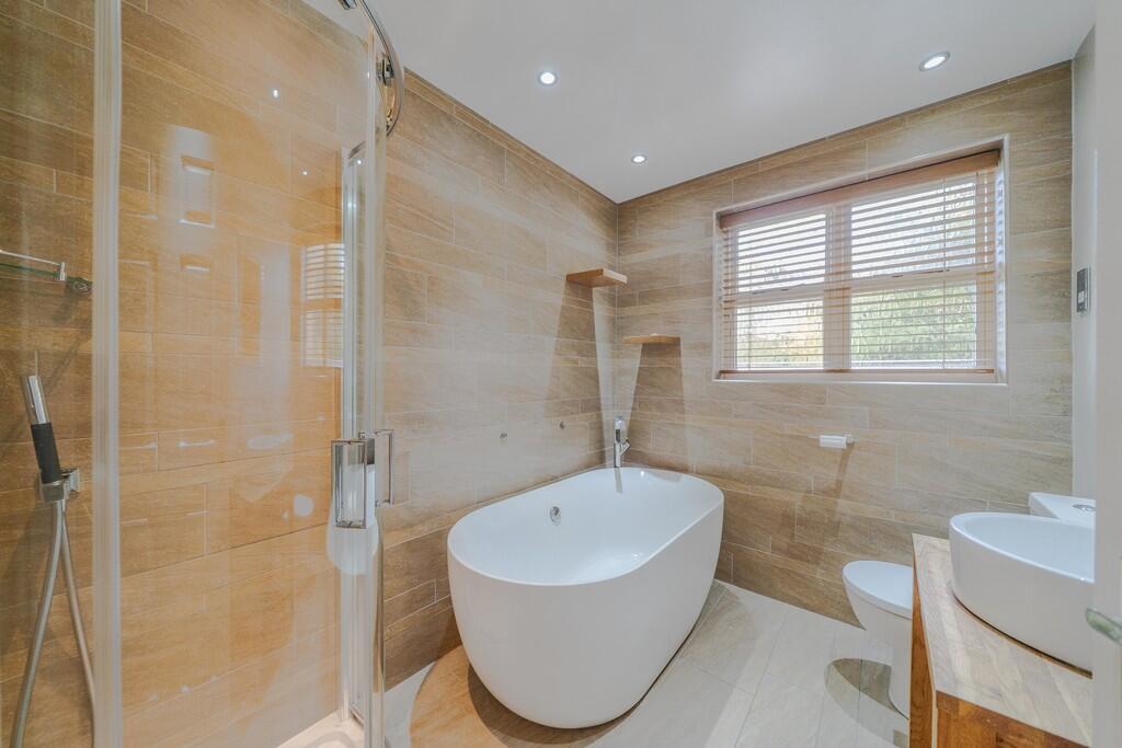 Additional image 18 of Parkfield Close, Edgbaston