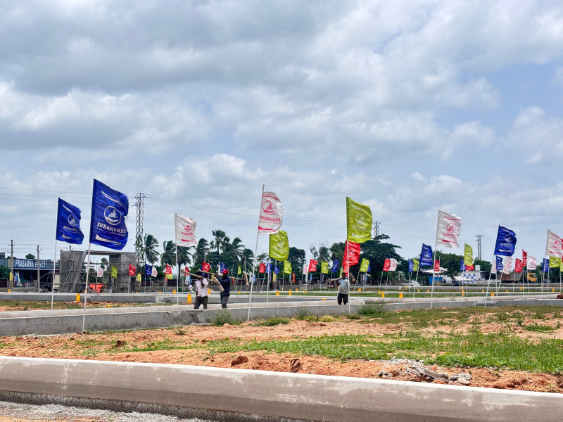 Additional image 2 of Ghatkesar, Hyderabad