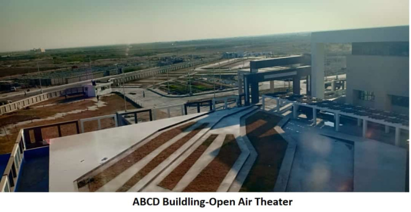 Additional image 3 of Dholera, Ahmedabad