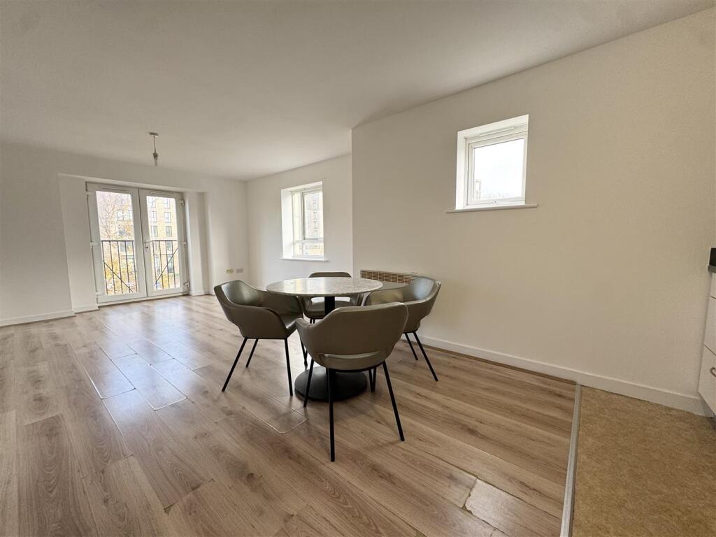 Additional image 12 of Springmeadow Road, Birmingham