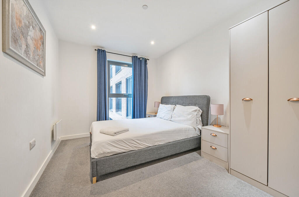 Additional image 7 of Windmill Street, Birmingham, West Midlands, B1