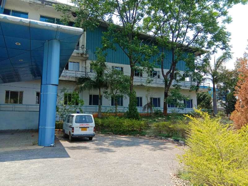 Property image for Bidadi, Bangalore