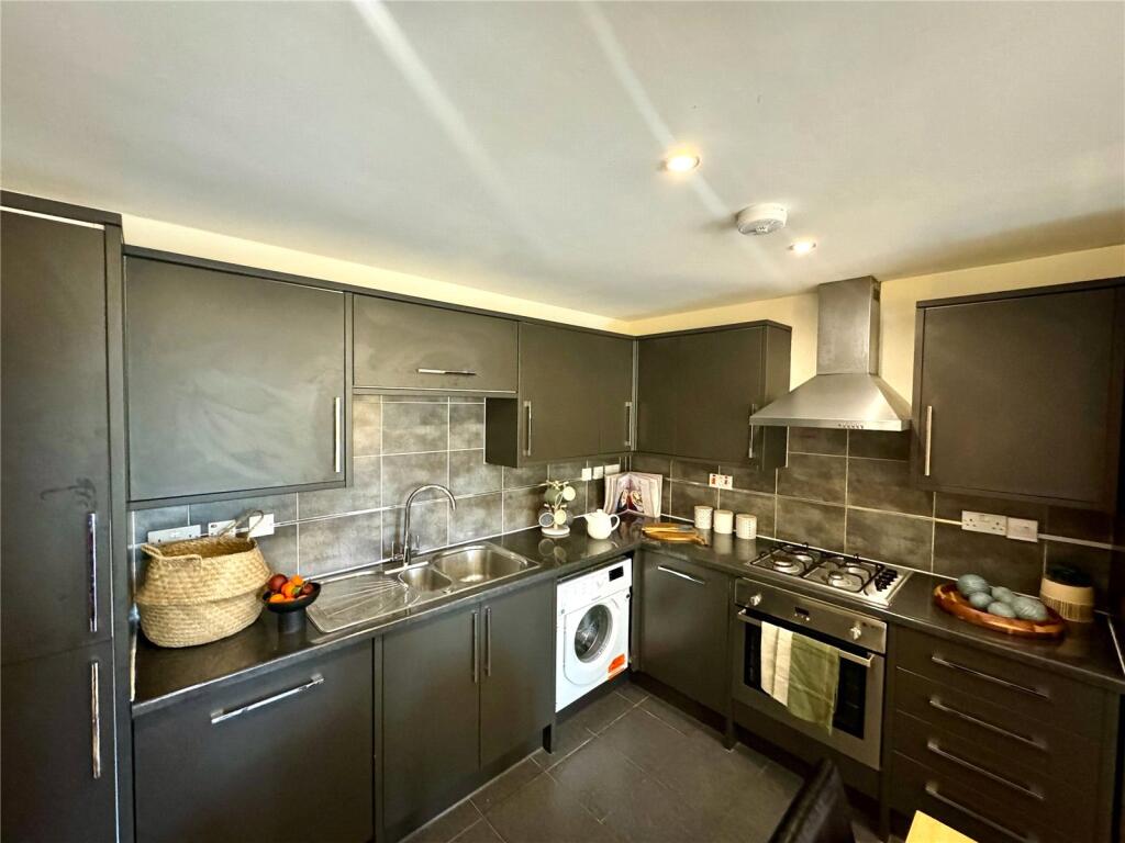 Additional image 22 of Mayfield Road, Moseley, Birmingham, B13