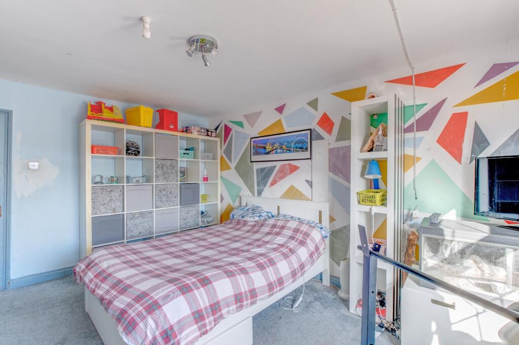 Additional image 14 of Studley Road, Greenlands, Redditch, Worcestershire, B98