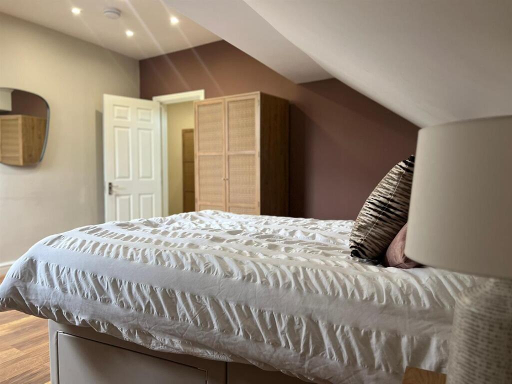 Additional image 17 of St George`s Apartments, 119 School Road, Moseley