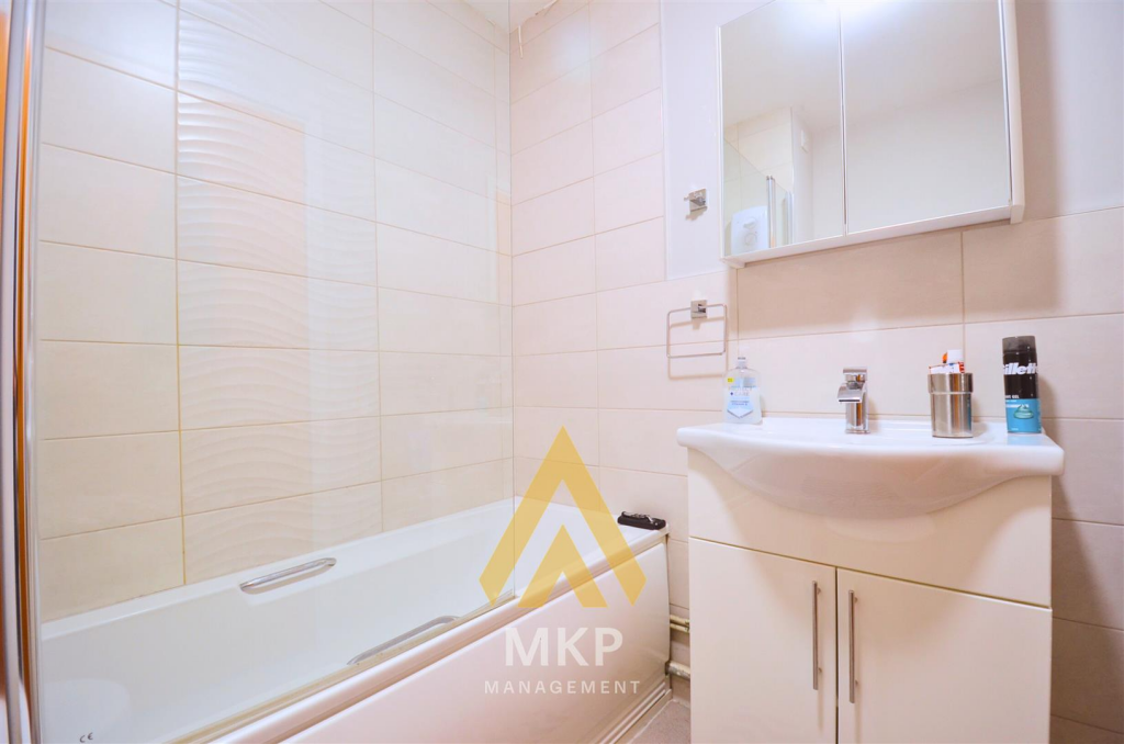 Additional image 8 of King's Court, Bridge Street Birmingham, West Midlands, B1 2JR