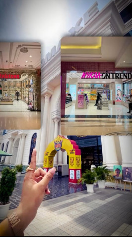 Additional image 3 of Chandni Chowk, Delhi