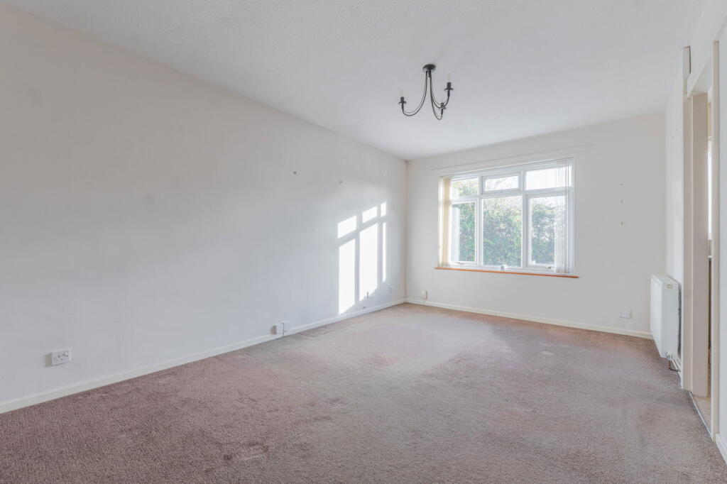 Additional image 6 of Pebworth Close, Redditch, B98 9JX