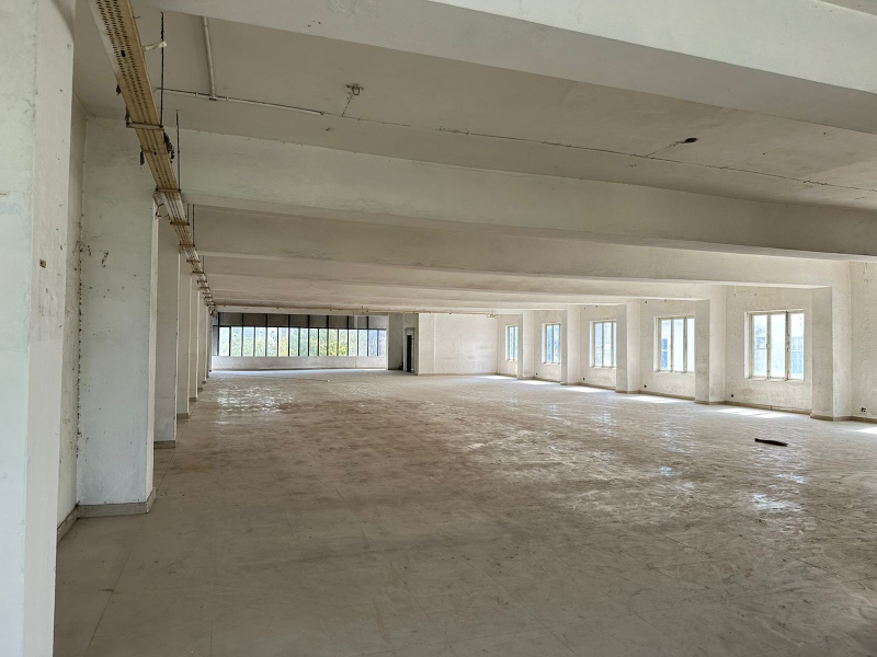 Additional image 3 of Udyog Vihar, Gurgaon