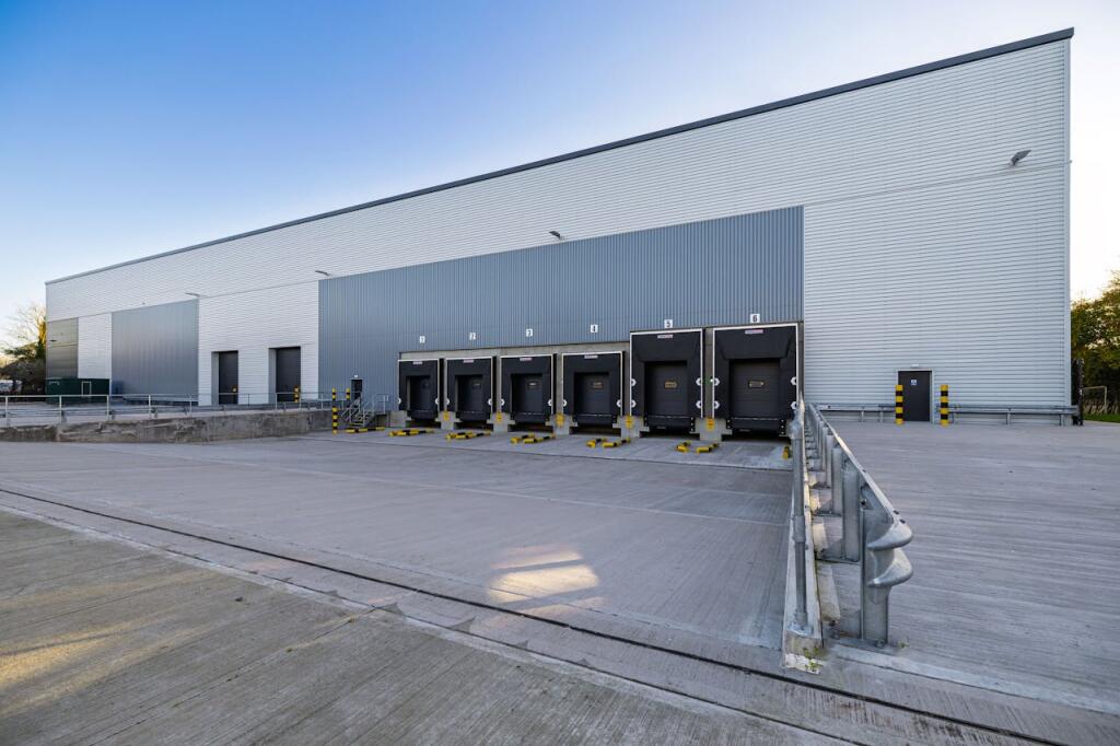 Additional image 7 of Alto60, Ravensbank Drive, Redditch, Worcestershire, B98 9NA