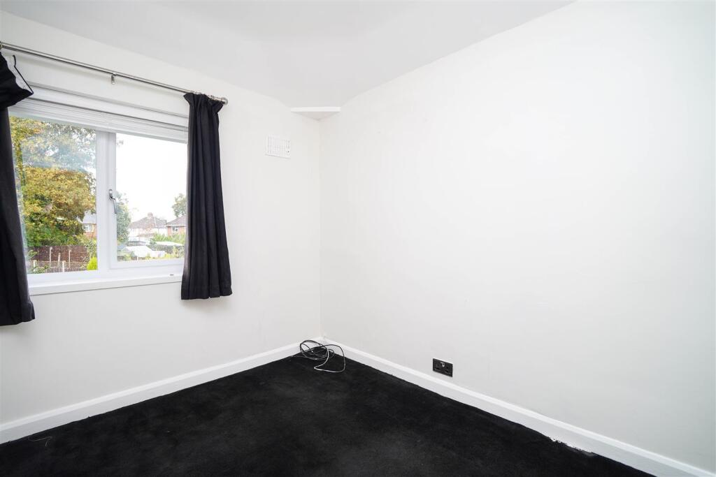 Additional image 14 of Greenaleigh Road, Kings Heath