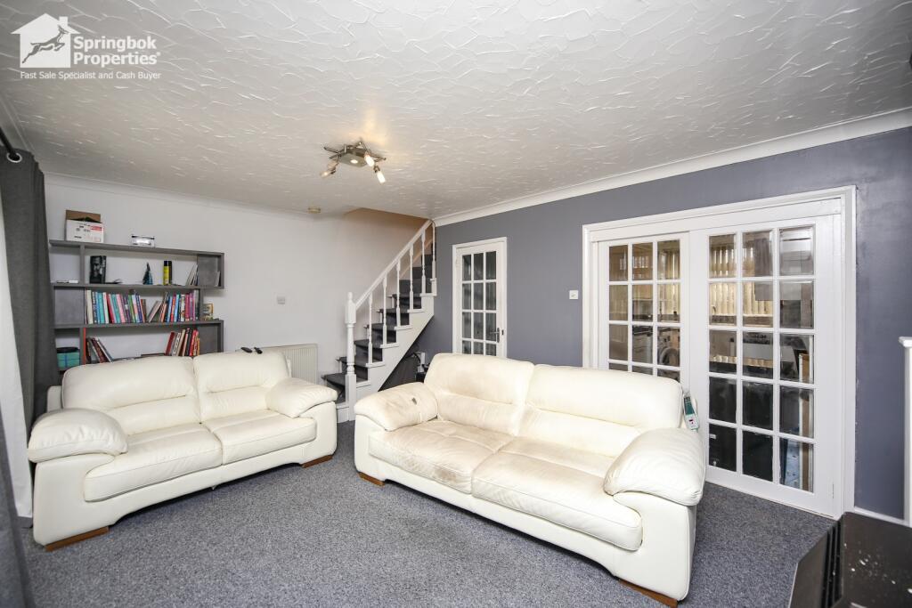 Additional image 2 of Barlich Way, Redditch, Warwickshire