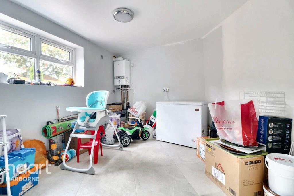 Additional image 29 of Spring Road, Edgbaston