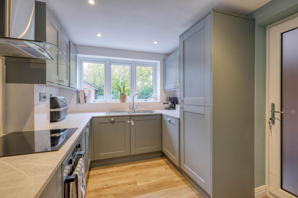 Additional image 5 of Redstone Close, Redditch, B98