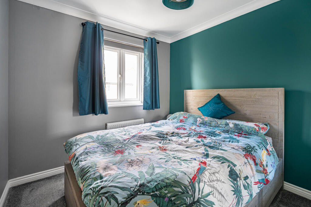 Additional image 7 of Eddington Crescent, Welwyn Garden City, Hertfordshire, AL7