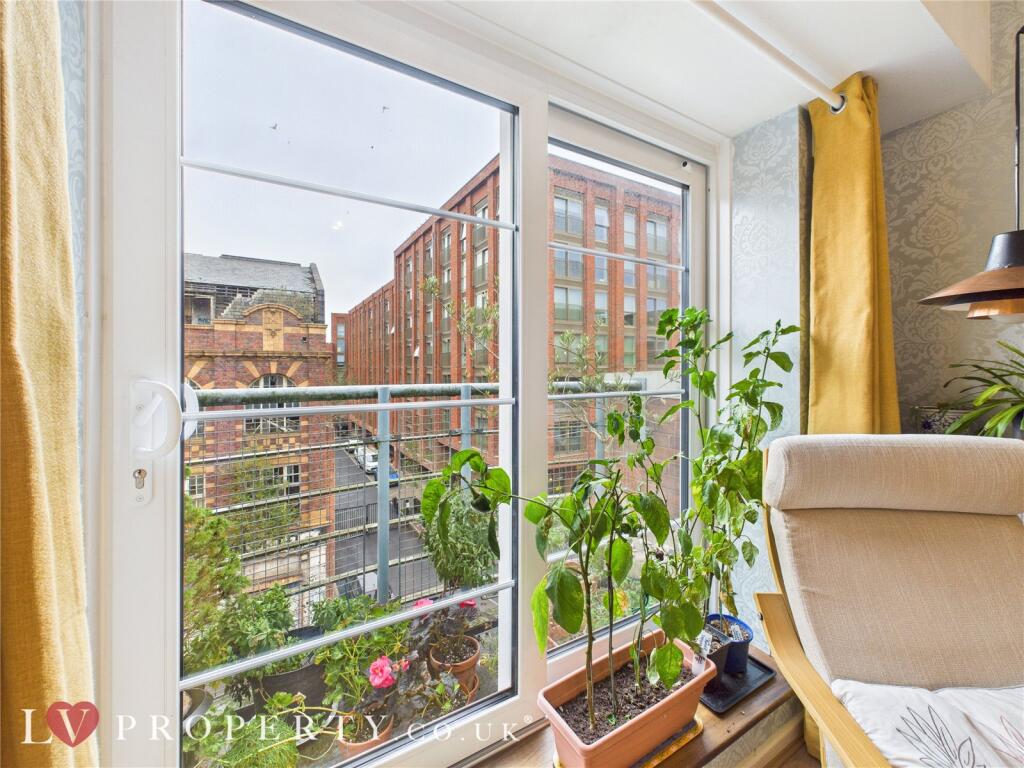 Additional image 10 of Bradford Street, Birmingham, West Midlands, B12