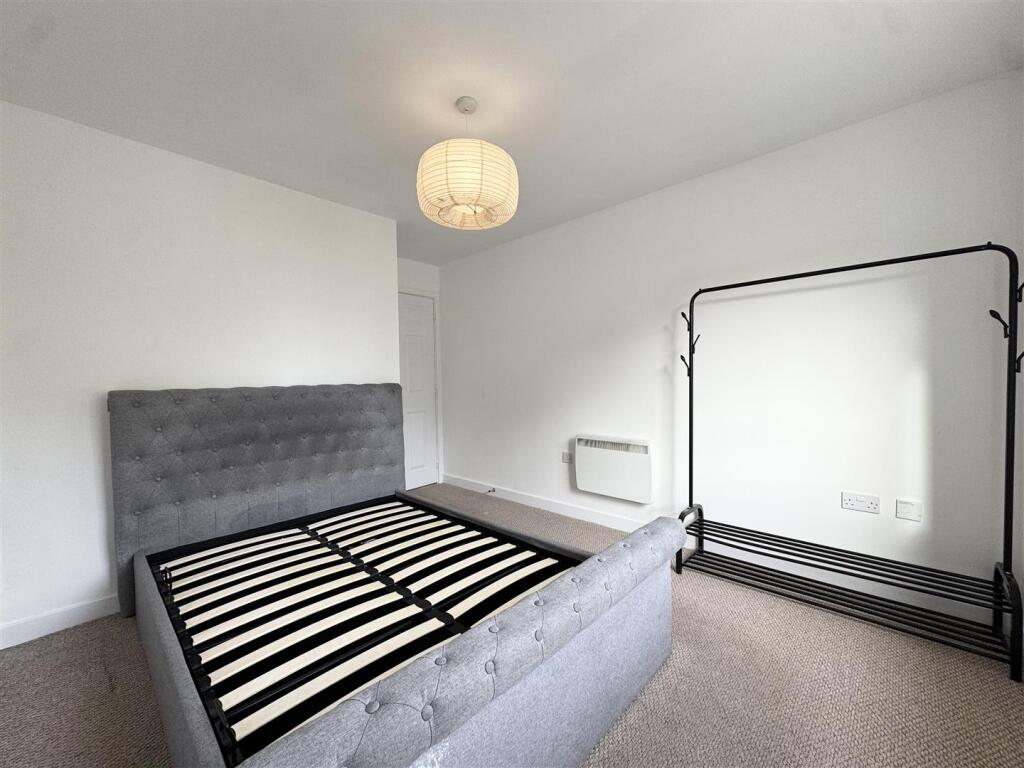 Additional image 7 of Springmeadow Road, Birmingham