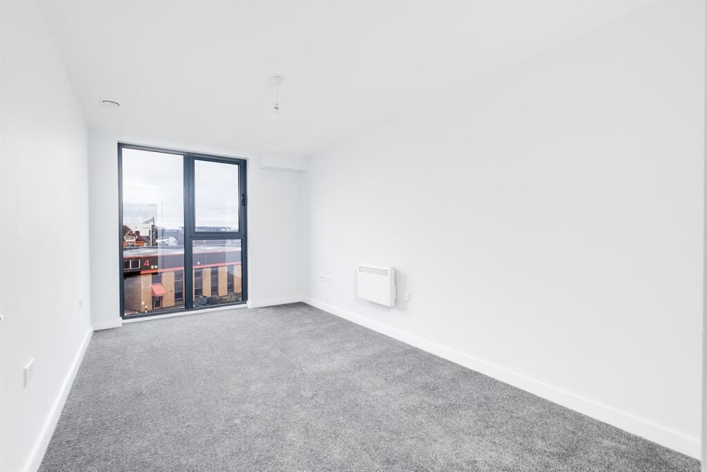 Additional image 6 of The Forge, B12