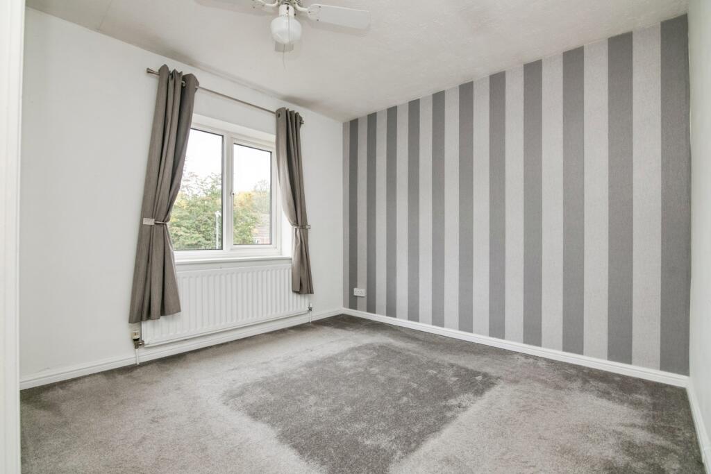 Additional image 11 of Kitebrook Close, REDDITCH, Worcestershire, B98