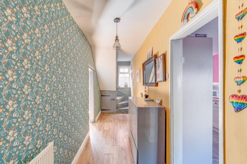 Additional image 18 of Studley Road, Greenlands, Redditch, Worcestershire, B98