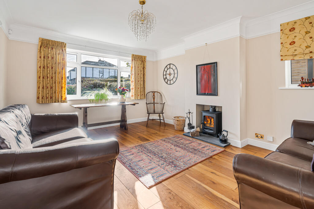 Additional image 2 of Crabtree Lane, Harpenden, Hertfordshire, AL5