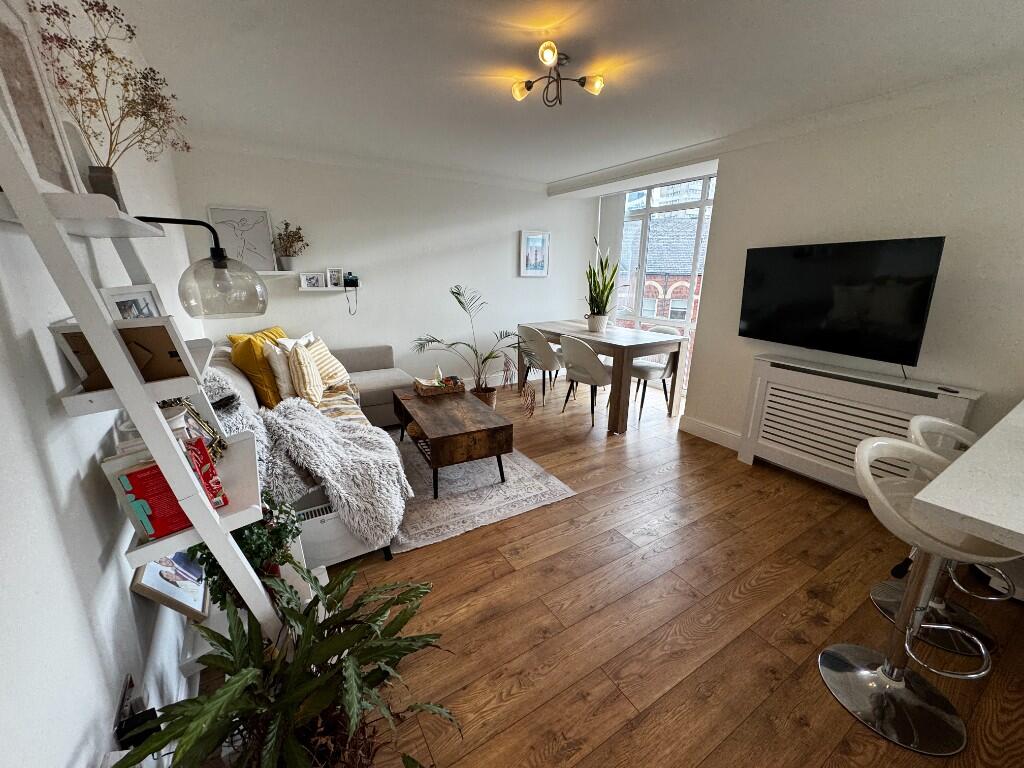 Additional image 11 of 10 Townsend Way, Birmingham, B1 2RT