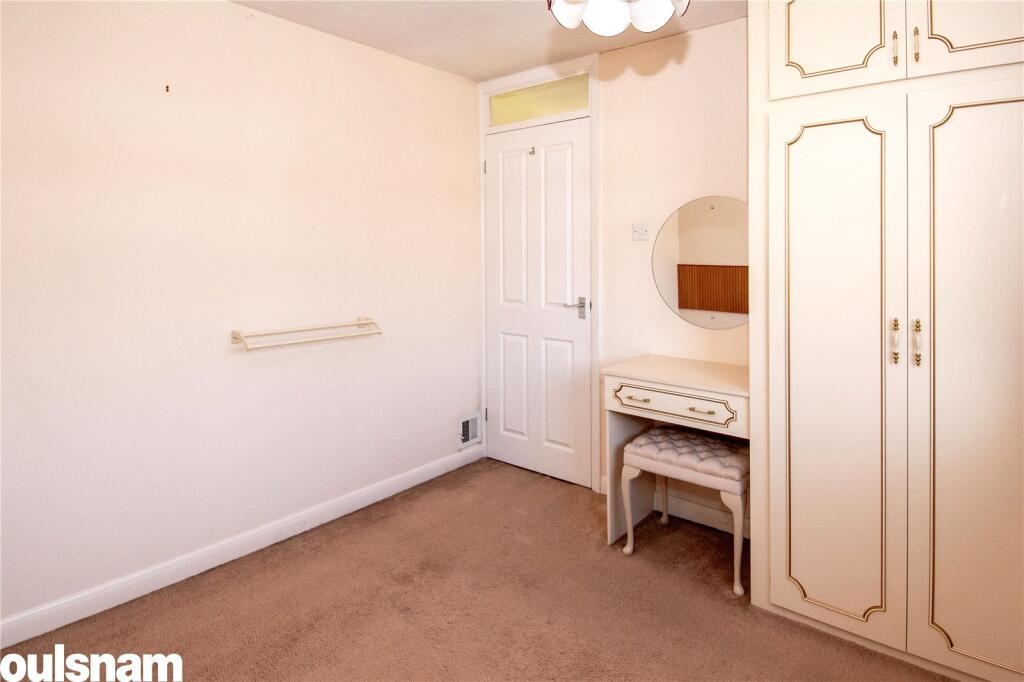 Additional image 11 of Regency Gardens, Yardley Wood, Birmingham, B14