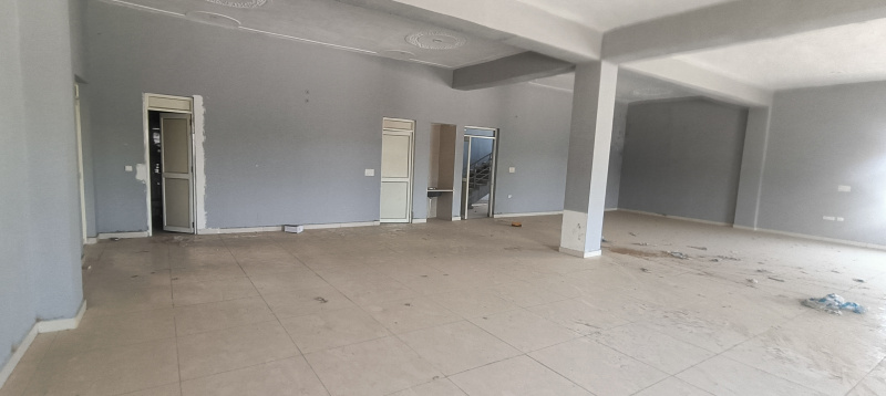 Additional image 3 of Bilaspur, Gurgaon