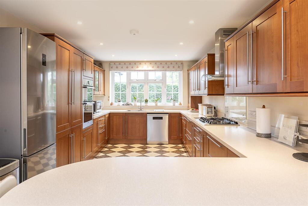 Additional image 2 of Luton Road, Harpenden